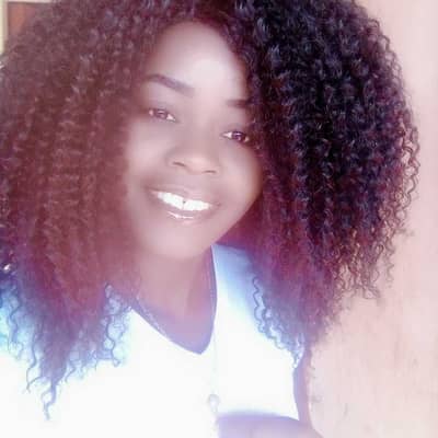 Mwitwa