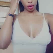 Princess