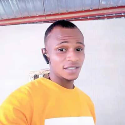 Jay. star