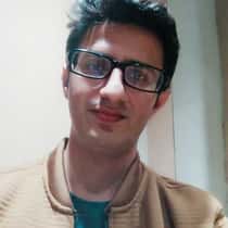 Samir_K