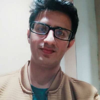 Samir_K