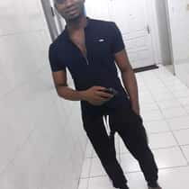 chris
