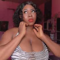 Adjeiwaa Abigail