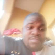 nzeboy