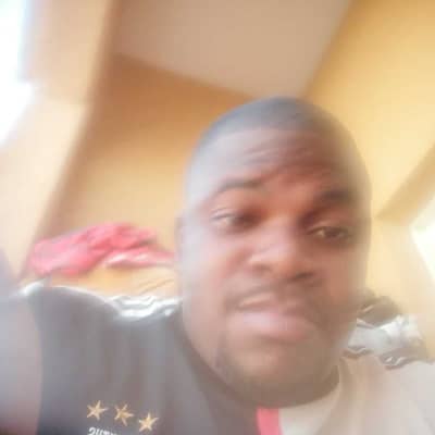 nzeboy