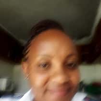 Joyce