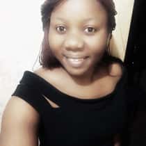 Madrine Banda