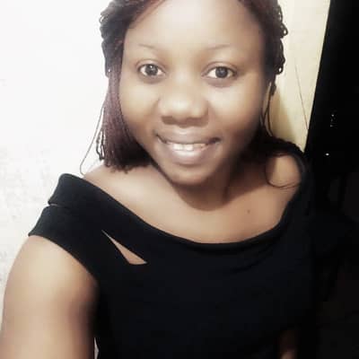 Madrine Banda