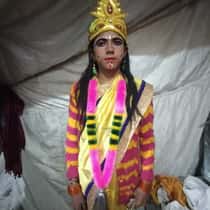 s Singh