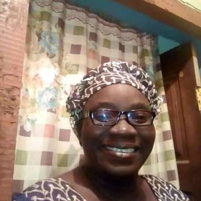 Bunmi
