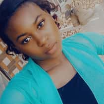 Favour