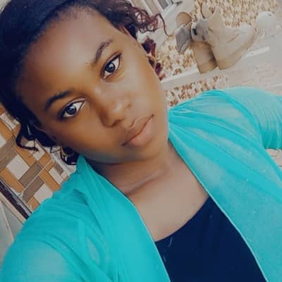 Favour