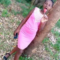 raiy