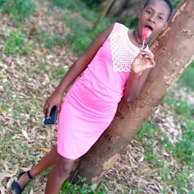 raiy