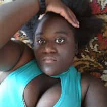 Shareen