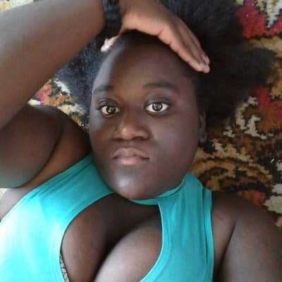 Shareen