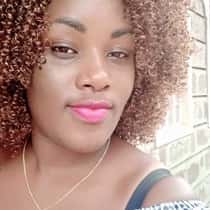 lucrebae