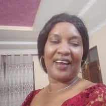 Janeth