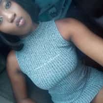 margret mutale