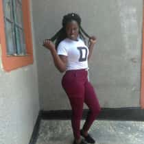 Lrene