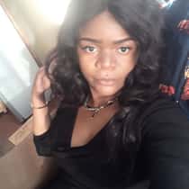 Khombiwe katuku