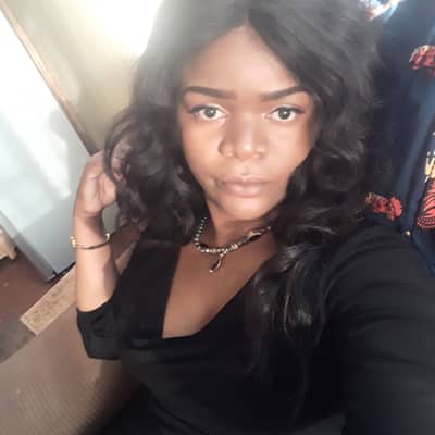 Khombiwe katuku