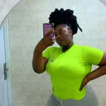 serwaa pepertual