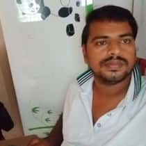 saikrishna.mths