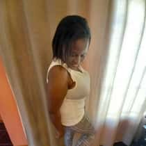 Tebby