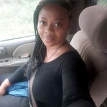 Florence uzoma