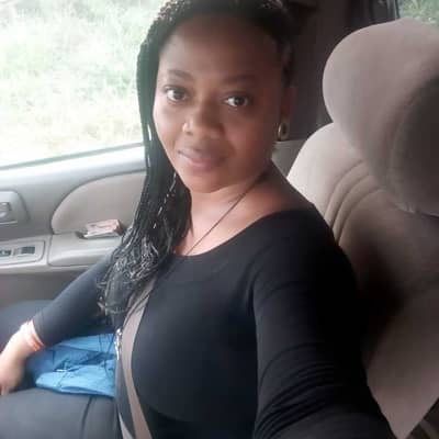 Florence uzoma