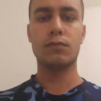 yaser