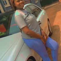 Emmanuella