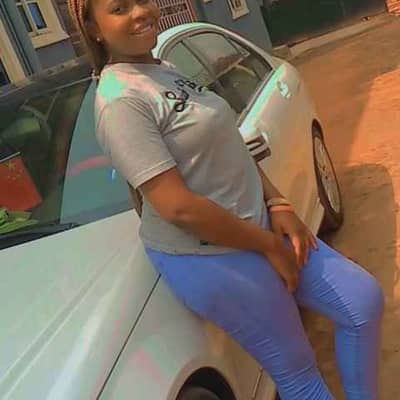 Emmanuella