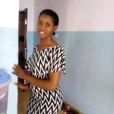 kasarachi ebere