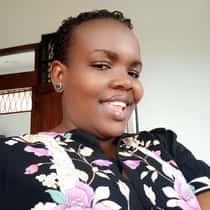Careen