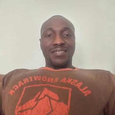 Ben cisse