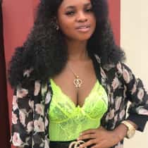 Eliz