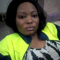 Haina