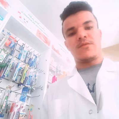 Abdelilah