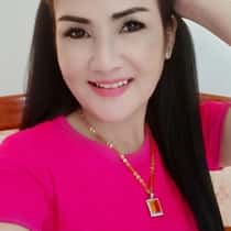 Grace3434