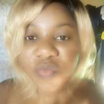 Madrine