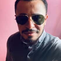 hhamdy