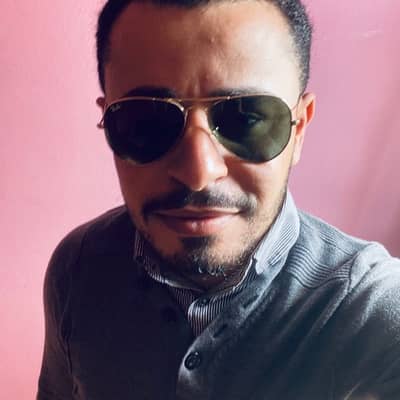 hhamdy