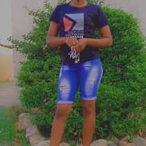 Astrida muwema