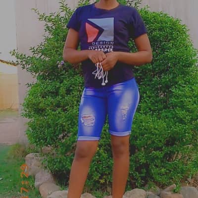 Astrida muwema