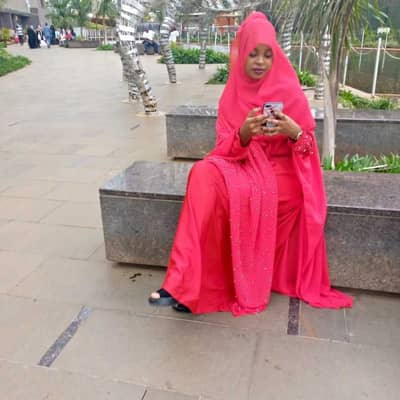 Fatma