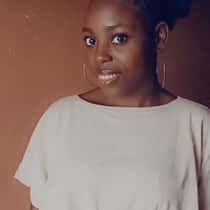 Ifedolapo