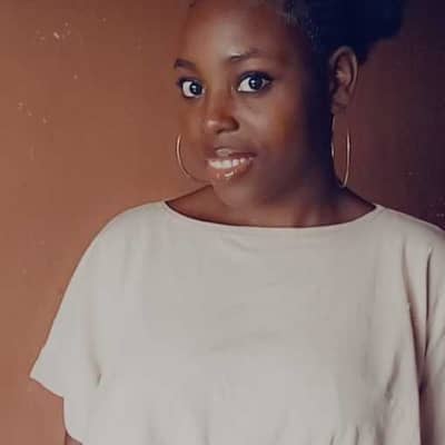 Ifedolapo