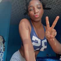 Mariam